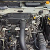 پارس سال|خودرو سواری و وانت|رشت, کاکتوس|دیوار