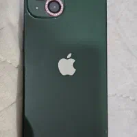 ایفون 13نرمال ch