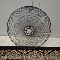 سبد پشت پنکه همیلتون  نو ۶۰۰ تومان