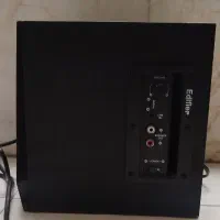 باند کامپیوتر|قطعات و لوازم جانبی رایانه|کرج, چهارصد دستگاه|دیوار