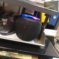 اسپیکر تسکو