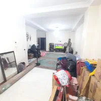 آپارتمان۶۵متر طبقه دوم پکیج و پارکینگ شهرک مریم|اجارهٔ آپارتمان|اندیشه, شهرک مریم|دیوار