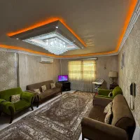 فروش واحد ۸۰متری پارکینگ اختصاصی لوکیشن عالی|فروش آپارتمان|رشت, چمارسرا|دیوار