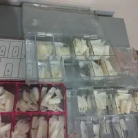 جعفری|آرایشی، بهداشتی، درمانی|باغ ملک, |دیوار