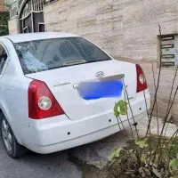 ام وی ام ۵۳۰مدل ۹۴|خودرو سواری و وانت|گرگان, |دیوار