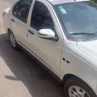سایپا سهند1403/12s