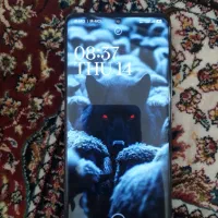 redmi note 14 pro|موبایل|شهر ری, دولت‌آباد|دیوار