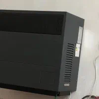 بخاری هوشمند