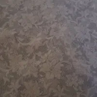 پارچه سفید گل مخمل|لباس|اسلامآباد غرب, |دیوار