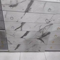 دراور  دراور  میز آرایشی|جاکفشی، کمد، دراور|بوشهر, |دیوار