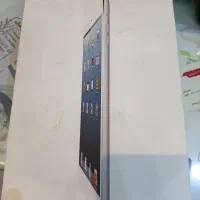 ipad mini