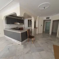 اجاره یا فروش ۱۱۰ متر دو خواب شهرک راه اهن