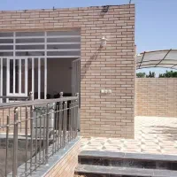 فروش-باغ-ویلا-500متری-در-قلعه-سفید