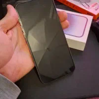 14promax|موبایل|رشت, رشتیان|دیوار