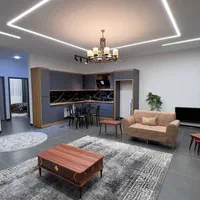 ویلا ۲۳۰ متری/استخردار/سندششدانگ|فروش خانه و ویلا|رامسر, |دیوار