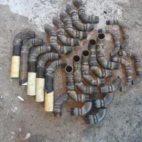 لوله کشی گاز آمل و حومه|خدمات پیشه و مهارت|آمل, |دیوار