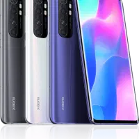 نوت 10sنو