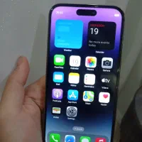 آیفون فیک|موبایل|پرند, فاز ۶|دیوار