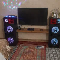 باند میکرولب