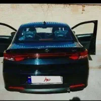 تاراv1|خودرو سواری و وانت|نیشابور, امین اسلامی|دیوار