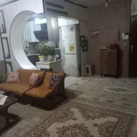 فاز-5-شمال-با-انباری-و-پارکینگ