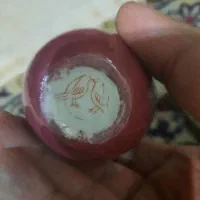 فروش حوقه الی سالم