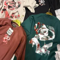 تیشرت ماکان همه مدل پیسوله|لباس|دزفول, |دیوار