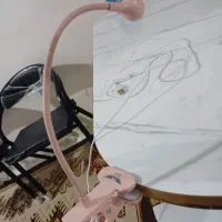 وسایل ناخن|آرایشی، بهداشتی، درمانی|قرچک, پویینک|دیوار