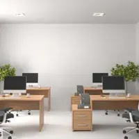 فضای مجازی