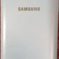 گوشی سامسونگ|موبایل|اراک, |دیوار