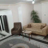 منزل شخصی سوئیت آپارتمان