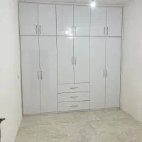 اپارتمان ۱۱۵ متری پارکینگ اسانسور توس ۸۷|فروش آپارتمان|مشهد, شهید بصیر|دیوار