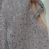 بلوز و شلوار|لباس|اسدآباد, |دیوار