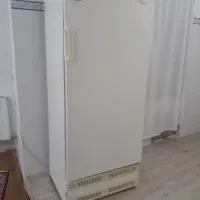 یخچال