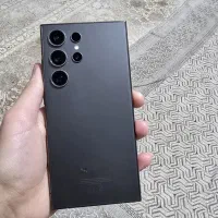 گوشی مدل اس ۲۴