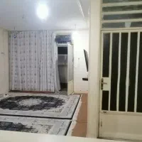 85متری خ کارون|فروش آپارتمان|اهواز, کوی سعدی|دیوار