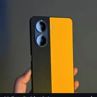 شیاومیPoco x7 pro اقساطی