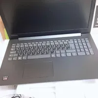 لپ تاب lenovo