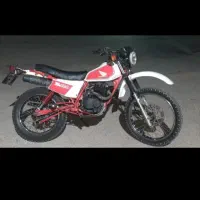 خریدار و فروش موتور مزایده و مدارک دار|موتورسیکلت|نوکنده, |دیوار