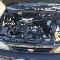 پراید هاچبک|خودرو سواری و وانت|کرمانشاه, |دیوار