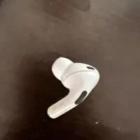 ایر پاد پرو۲