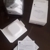 شارژراصلی اپل بهمراه تایمر