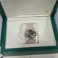 ساعت رولکس های کپی