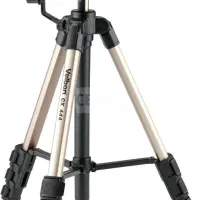 پایه ی دوربین عکاسی|دوربین عکاسی و فیلمبرداری|پردیس, فاز ۲|دیوار