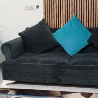 مبل ۷نفره