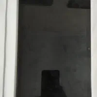 Galaxy Tab A8 10.5|تبلت|بابل, |دیوار