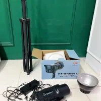 KY-BK0811|دوربین عکاسی و فیلم‌برداری|مشهد, کوثر|دیوار