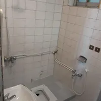 اجاره روزانه/هفتگی/ماهانه سوییت ۵۰ متری در حافظیه|اجارهٔ کوتاه‌مدت آپارتمان و سوئیت|شیراز, حافظیه|دیوار
