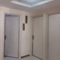 مسکن جانبازان/حاشیه بلوار/سنددار/وام تسویه