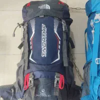 کوله کوهنوردی|کوهنوردی و کمپینگ|کرج, رجب‌آباد|دیوار